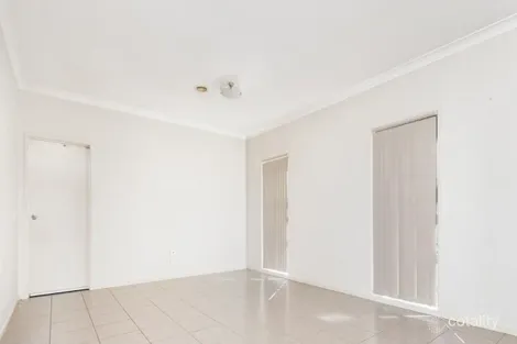 Property photo of 11 Mountainview Terrace Keysborough VIC 3173
