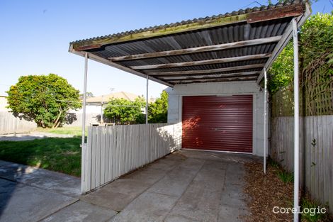 Property photo of 44 Foch Street Mowbray TAS 7248