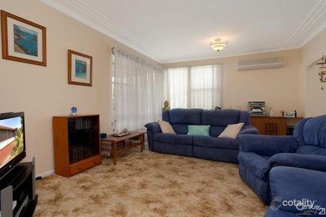 Property photo of 14 Tango Street Mount Hutton NSW 2290