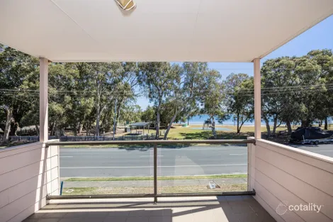2/81 Sylvan Beach Esp, Bellara, QLD 4507