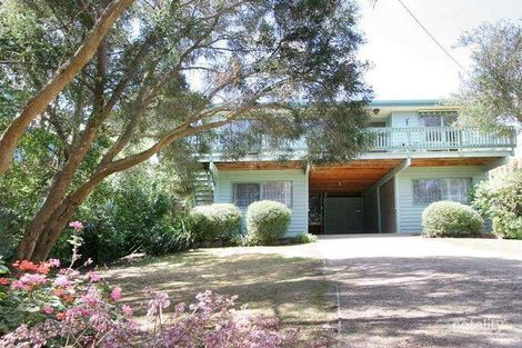 22 Lansdowne St, Blairgowrie, VIC 3942