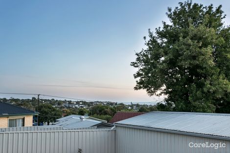 Property photo of 4 Norongo Street O'Sullivan Beach SA 5166