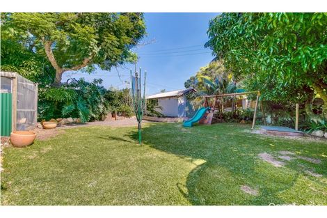 Property photo of 5 Towers Place Arncliffe NSW 2205
