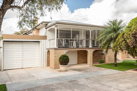 Property photo of 2A Clarice Street East Lismore NSW 2480