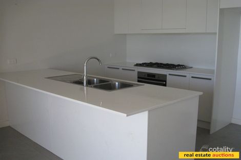 Property photo of 302/1 The Crescent Yagoona NSW 2199