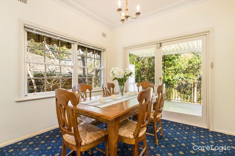 Property photo of 37 Shinfield Avenue St Ives NSW 2075