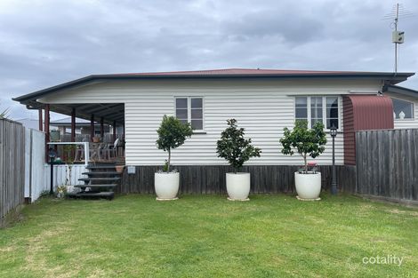 Property photo of 79 River Park Drive Loganholme QLD 4129