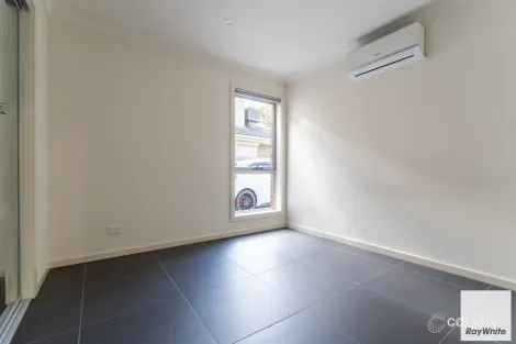 Property photo of 3/8 Blackley Court Deer Park VIC 3023