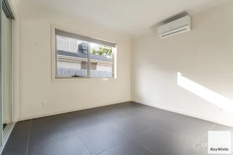 Property photo of 3/8 Blackley Court Deer Park VIC 3023