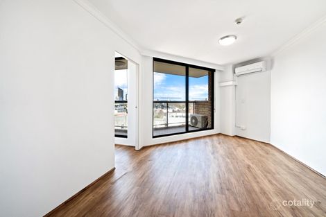 87/220-234 Goulburn St, Darlinghurst, NSW 2010
