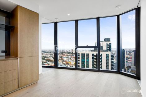 3607/11 Bale Cct, Southbank, VIC 3006