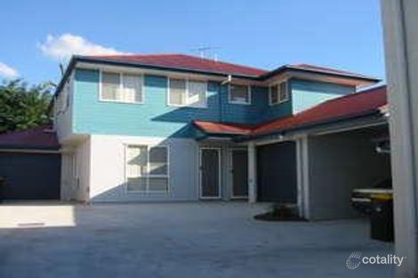 3/63 Koala Rd, Moorooka, QLD 4105