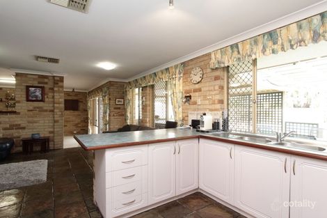 Property photo of 9 Jason Court Thornlie WA 6108