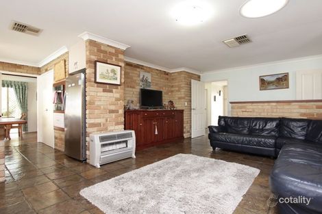 Property photo of 9 Jason Court Thornlie WA 6108