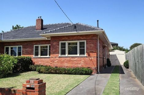 Property photo of 18 Elm Grove McKinnon VIC 3204