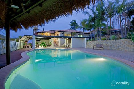 15 Mitaro Rise, Pacific Pines, QLD 4211