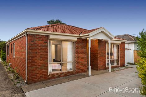 Property photo of 1/17 Sarton Road Clayton VIC 3168