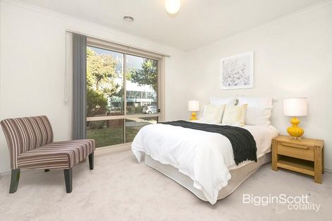 Property photo of 1/17 Sarton Road Clayton VIC 3168