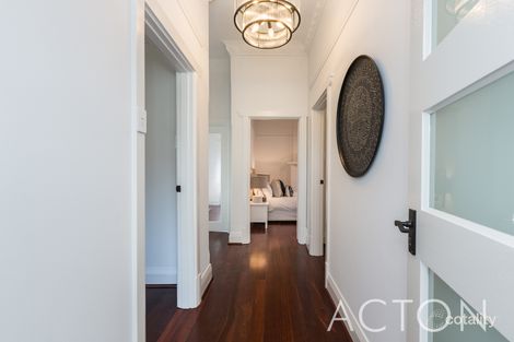 Property photo of 46 Federation Street Mount Hawthorn WA 6016