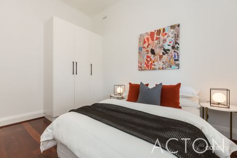 Property photo of 46 Federation Street Mount Hawthorn WA 6016