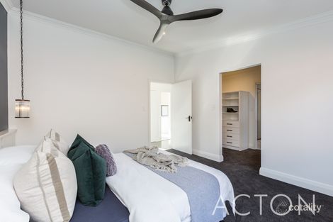 Property photo of 46 Federation Street Mount Hawthorn WA 6016