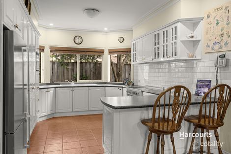 Property photo of 37 Windsor Drive Lysterfield VIC 3156