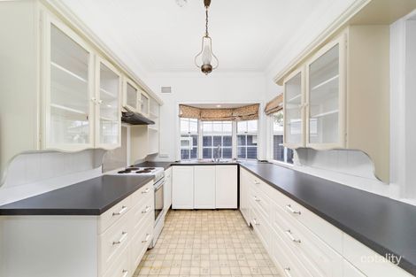 Property photo of 14 Raftree Street Padstow Heights NSW 2211
