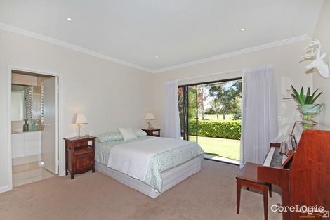 Property photo of 2 Balwarra Avenue Dianella WA 6059