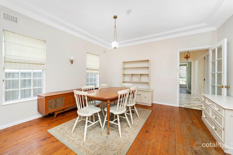 Property photo of 14 Raftree Street Padstow Heights NSW 2211