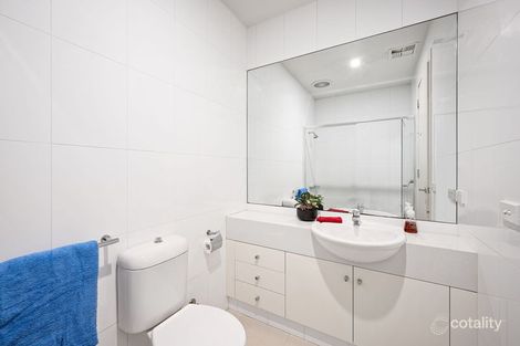 Property photo of 1/6 Beech Street Caulfield South VIC 3162