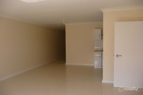 Property photo of 31 Terminus Street Grange SA 5022