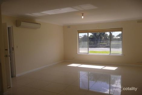 Property photo of 31 Terminus Street Grange SA 5022