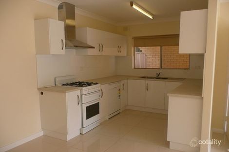 Property photo of 31 Terminus Street Grange SA 5022