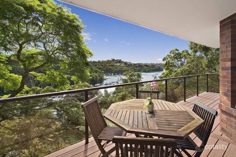 Property photo of 3 Coorabin Road Northbridge NSW 2063