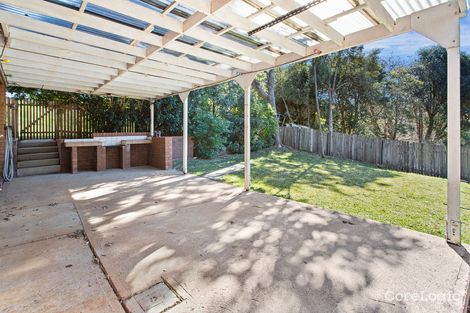 Property photo of 79 Barney Street Kiama NSW 2533