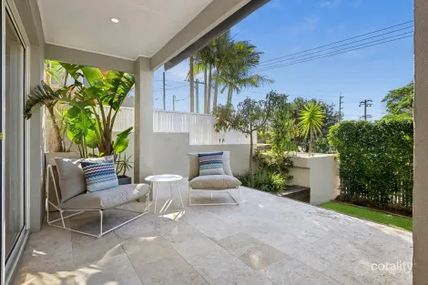 Property photo of 32A Rayner Avenue Narraweena NSW 2099