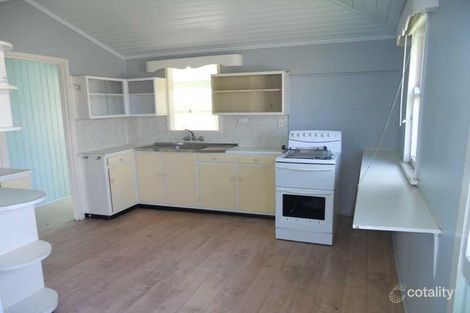 20 Palmer St, North Mackay, QLD 4740