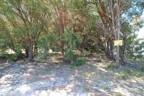 25 Echidna St, Loch Sport, VIC 3851