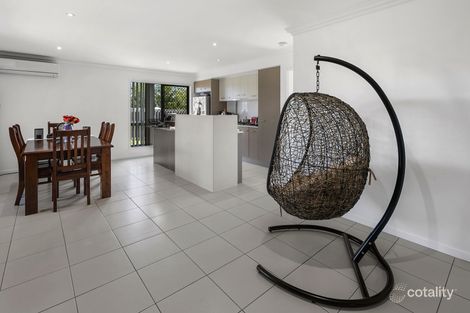 Property photo of 243 German Church Road Mount Cotton QLD 4165