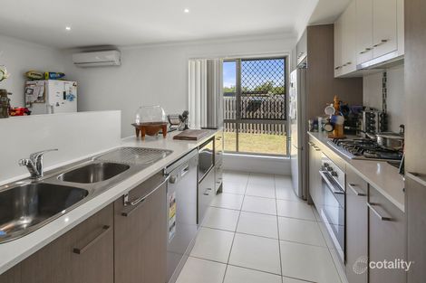 Property photo of 243 German Church Road Mount Cotton QLD 4165