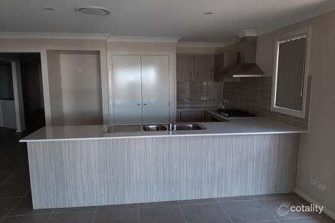 Property photo of 104 Arrowtail Street Chisholm NSW 2322
