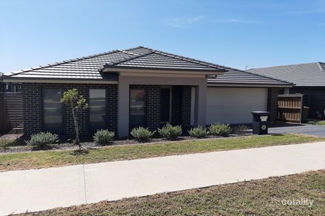 Property photo of 104 Arrowtail Street Chisholm NSW 2322