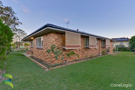 Property photo of 137 Dawson Road Upper Mount Gravatt QLD 4122