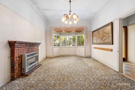 Property photo of 81 Scott Street Moonee Ponds VIC 3039