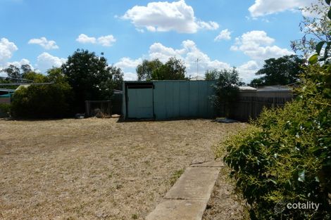 Property photo of 26 Walter Street Finley NSW 2713