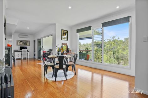 26 West Ridge Cres, West Gladstone, QLD 4680