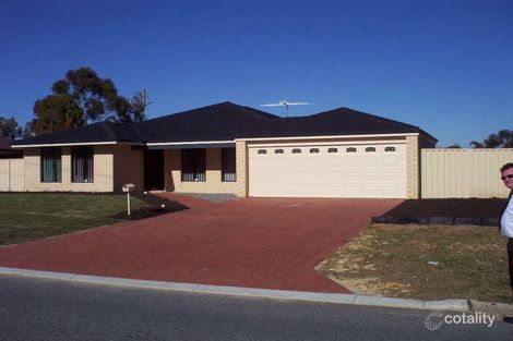 Property photo of 12 Powell Crescent Brookdale WA 6112