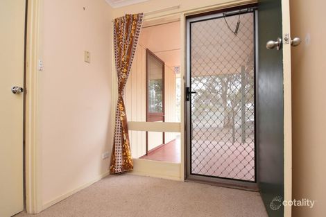 Property photo of 43 Hurcombe Crescent Port Augusta West SA 5700