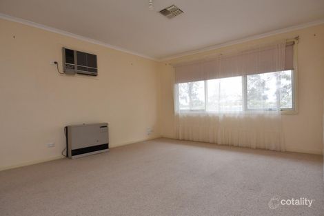 Property photo of 43 Hurcombe Crescent Port Augusta West SA 5700