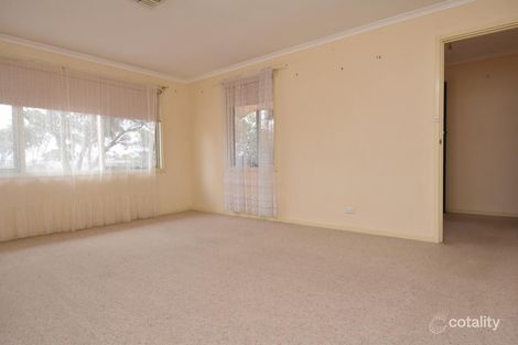 Property photo of 43 Hurcombe Crescent Port Augusta West SA 5700